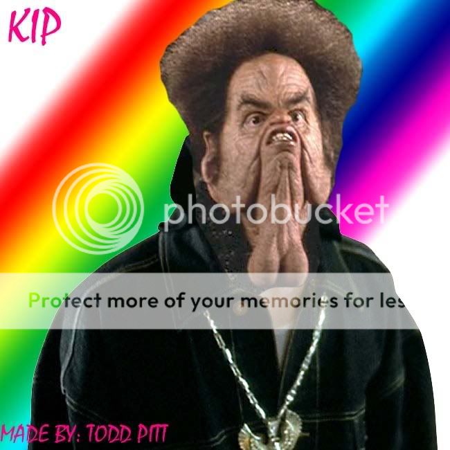 Ballchinian Animated Gifs Photobucket